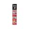 Angelus® Best Sellers 12 Color Acrylic Leather Paint Best Sellers Kit